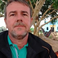 HOMEM &Eacute; EXECUTADO A TIROS NO BNH EM ARIQUEMES, V&Iacute;TIMA ERA FUNCION&Aacute;RIO P&Uacute;BLICO - Foto: EDIRCEU LIMA