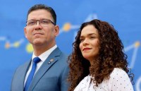 GOVERNADOR REDUZ AUX&Iacute;LIO-ALIMENTA&Ccedil;&Atilde;O DOS SERVIDORES E CRIA BENEF&Iacute;CIOS DE 12 MIL PARA PROCURADORES - Foto: TUDORONDONIA