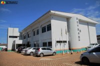 DETRAN ABRE PROCEDIMENTOS PARA APURAR QUATRO AUTO ESCOLAS POR FALSIFICA&Ccedil;&Atilde;O DE DOCUMENTOS - Foto: NEWSRONDONIA