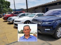 POL&Iacute;CIA FEDERAL PRENDE VEREADOR QUE COMANDA CRIME ORGANIZADO EM PORTO VELHO E HUMAIT&Aacute; - Foto: VIARONDONIA