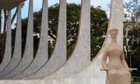 MINISTROS DO STF MANT&Ecirc;M 44 HORAS SEMANAIS E DEFINE PISO SALARIAL DA ENFERMAGEM - Foto: ASSESSORIA