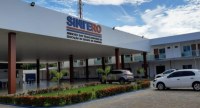 JUSTI&Ccedil;A DO TRABALHO DECIDE QUE ADVOGADOS N&Atilde;O IR&Atilde;O RECEBER HONOR&Aacute;RIOS SOB PRECAT&Oacute;RIOS DO SINTERO - Foto: DOMINGOS BORGES