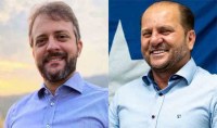 ASSEMBLEIA MANDA DEPUTADOS PARA OS "ESTADO UNIDOS" COM DI&Aacute;RIAS DE QUASE 90 MIL REAIS - Foto: RONDONIAOVIVO
