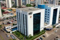 MP INSTAURA PROCEDIMENTO PARA APURAR POSS&Iacute;VEIS IRREGULARIDADES NA C&Acirc;MARA MUNICIPAL  DE MONTE NEGRO - Foto: ASSESSORIA