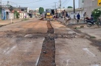 EXPEDITO E ROCHA ARTICULAM PARTIDOS PARA REELEGEREM 16 DEPUTADOS E O PR&Oacute;XIMO GOVERNADOR - Foto: 