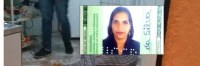 MARIDO MATA A TIROS  ESPOSA GR&Aacute;VIDA NA FRETE DOS FILHOS - Foto: RONDONIAGORA