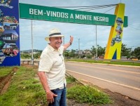 PARTIDOS COME&Ccedil;AM A DEFINIR NOMES PARA DEPUTADO FEDERAL, VEJA AS NOMINATAS - Foto: 