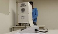 TSE DIVULGA N&Uacute;MERO ELEITORES APTOS A VOTAREM EM ROND&Ocirc;NIA, ARIQUEMES PASSA DOS 73 MIL - Foto: ASSESSORIA TSE