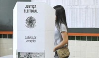 MAIS DE 1,2 MILH&Atilde;O DE  ELEITORES EST&Atilde;O APTOS A VOTAR  EM ROND&Ocirc;NIA, MULHERES S&Atilde;O MAIORIA - Foto: ASSESSORIA