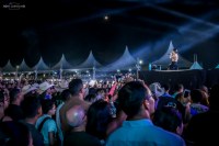 EXPOVEL COME&Ccedil;A NESTA QUARTA - FEIRA EM PORTO VELHO - Foto: PORTAL SGC