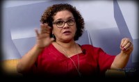 SEGUNDO DOCUMENTO DO "TRE" F&Aacute;TIMA CLEIDE N&Atilde;O PODER&Aacute; CONCORRER AO SENADO - Foto: TUDORONDONIA