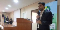 TRIBUNAL DE CONTAS APROVA POR UNANIMIDADE E SEM RESSALVAS CONTAS DA PREFEITURA DE JARU - Foto: jaruonline