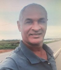 MORRE PIONEIRO DE ARIQUEMES "PAULO DA SKY" V&Iacute;TIMA DE INFARTO - Foto: EDIRCEU LIMA