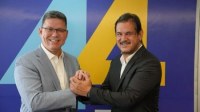 INVESTIGA&Ccedil;&Atilde;O DA "PF" CONTRA PRESIDENTE DO UNI&Atilde;O BRASIL COLOCA EM RISCO FUTURO DE MARCOS ROCHA - Foto: com informa&ccedil;&otilde;es do TUDORONDONIA