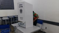 TERMINA A ELEI&Ccedil;&Atilde;O PARA CONSELHEIRO TUTELAR EM ARIQUEMES, VEJA QUEM S&Atilde;O OS ELEITOS - Foto: EDIRCEU LIMA
