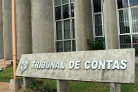 EX - SECRET&Aacute;RIO E MAIS 02 S&Atilde;O CONDENADOS PELO TCE NA COMPRA DE ALIMENTA&Ccedil;&Atilde;O PARA HOSPITAIS - Foto: RONDONIADIN&Acirc;MICA