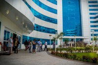 GOVERNO ANUNCIA PAGAMENTO DE NOVEMBRO PARA SEXTA - FEIRA E SEGUNDA PARCELA DO 13&ordm; PARA O DIA 30 - Foto: ASSESSORIA