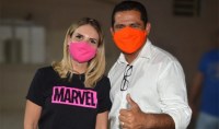 ARGUMENTOS SOB SUSPEITA: JU&Iacute;ZA ELEITORAL NEGA PEDIDO DE ANULA&Ccedil;&Atilde;O DA ELEI&Ccedil;&Atilde;O EM ARIQUEMES - Foto: TUDORONDONIA