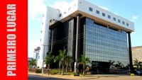 SEGUNDO O GLOBO MAGISTRADOS DE ROND&Ocirc;NIA RECEBEM OS MAIORES SAL&Aacute;RIOS DO BRASIL - Foto: OOBSERVADOR