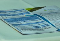 JUSTI&Ccedil;A FEDERAL SUSPENDE AUMENTO DE ENERGIA EM ROND&Ocirc;NIA - Foto: ASSESSORIA