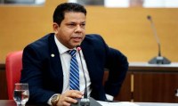 JAIR MONTES DIZ QUE IPEM VIROU "PUXADINHO" DA ENERGISA E QUER EXPLICA&Ccedil;&Otilde;ES - Foto: TudoRond&ocirc;nia com informa&ccedil;&otilde;es do Brasil364