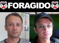 POL&Iacute;CIA CIVIL PROCURA PAI ACUSADO DE ESTUPRAR FILHA E ENTEADA EM ARIQUEMES - Foto: RONDONIAVIP