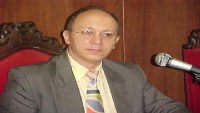 DESEMBARGADOR SE ARREPENDE, MUDA DECIS&Atilde;O E PREFEITOS N&Atilde;O PODEM  REASSUMIR SEUS CARGOS - Foto: TUDORONDONIA