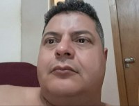 EMPRES&Aacute;RIO DONO DE F&Aacute;BRICA DE M&Oacute;VEIS &Eacute; ENCONTRADO MORTO - Foto: JARUONLINE