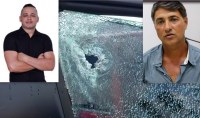 "PC" CA&Ccedil;A AUTOR DO ASSASSINATO DE EX - PREFEITO, CONFLITO POR TERRAS EM CUJUBIM SERIA O MOTIVO - Foto: com informa&ccedil;&otilde;es do JARUONLINE
