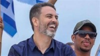 LEO MORAES &Eacute; ESCOLHIDO 3&ordm; MELHOR PREFEITO DAS CAPITAIS DO BRASIL - Foto: ASSESSORIA