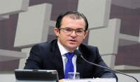 ADVOGADO DE ROND&Ocirc;NIA DENUNCIA CONSELHEIRO DA ANEEL QUE PROTEGE ENERGISA EM BRAS&Iacute;LIA - Foto: TUDORONDONIA
