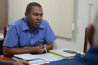 TRIBUNAL REJEITA CONTAS  DO PREFEITO DE MONTE NEGRO - Foto: RONDONIAVIP