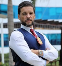 DEPUTADO  QUER SABER POR QU&Ecirc; ENERGIZA AINDA OPERA EM ROND&Ocirc;NIA, EMPRESA DEVE QUASE 2 BILH&Otilde;ES - Foto: ASSESSORIA