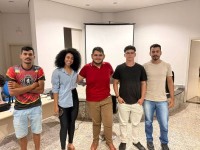 ROND&Ocirc;NIA TER&Aacute; VOOS DI&Aacute;RIOS ENTRE PORTO VELHO E BELO HORIZONTE &Agrave; PARTIR DE MAIO - Foto: 