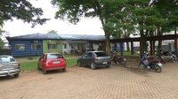 CORONAV&Iacute;RUS: ARIQUEMES TEM 14 NOVOS CASOS, AGORA S&Atilde;O 205 E 134 CURADOS, NO ESTADO 2659 E 101 &Oacute;BITOS - Foto: ASSESSORIA
