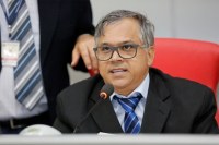 MINIST&Eacute;RIO P&Uacute;BLICO DENUNCIA DEPUTADO ESTADUAL GERALDO DA ROND&Ocirc;NIA POR SONEGA&Ccedil;&Atilde;O FISCAL - Foto: rondoniagora
