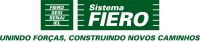 ABERTAS AS INSCRI&Ccedil;&Otilde;ES 2019 DO PR&Ecirc;MIO IEL DE EST&Aacute;GIO - Foto: assessoria