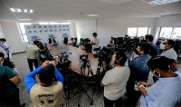 MANOBRA: GOVERNO APRESENTA NOVO PROJETO QUE PERDOAR&Aacute; D&Iacute;VIDAS DE EMPRESAS EM MAIS DE 6 BILH&Otilde;ES - Foto: Alan Alex Painel Politico