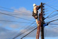 ANEEL AUTORIZA CORTE DA ENERGIA EL&Eacute;TRICA POR FALTA DE PAGAMENTO A PARTIR DE 1&ordm; DE AGOSTO - Foto: ASSESSORIA