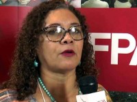 POR 7 X 0 "TRE" INDEFERE CHAPA DE F&Aacute;TIMA CLEIDE  QUE ESTA FORA DA DISPUTA PARA O SENADO - Foto: RONDONIAGORA