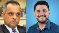 DESEMBARGADOR MARCA PARA DIA 28 A RECONTAGEM DE VOTOS PARA DEPUTADO ESTADUAL - Foto: ASSESSORIA