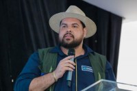 TJ AFASTA DEPUTADO DE COMISS&Atilde;O POR SUSPEITA DE ENVOLVIMENTO EM GRILAGEM DE TERRAS P&Uacute;BLICAS - Foto: RONDONIAOVIVO