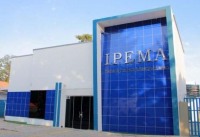 VEREADOR PEDE CPI NO IPEMA PARA APURAR ROMBO, EXECUTIVO TEM MAIORIA E QUER BARRAR - Foto: EDIRCEU LIMA
