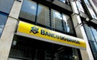 BANCO DO BRASIL VAI 402 AG&Ecirc;NCIAS NO PA&Iacute;S - Foto: ASSESSORIA