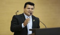 MP DEFLAGRA "OPERA&Ccedil;&Atilde;O DISSIMULA&Ccedil;&Atilde;O" PARA APURAR POSS&Iacute;VEIS IRREGULARIDADES NA ASSEMBLEIA LEGISLATIVA - Foto: com informa&ccedil;&otilde;es do MP
