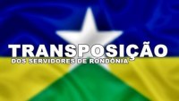 SETECENTOS POLICIAIS MILITARES PERDEM TRANSPOSI&Ccedil;&Atilde;O E VOLTAM PARA FOLHA DO ESTADO - Foto: ASCOM