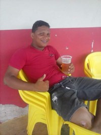 HOMEM &Eacute; EXECUTADO A TIROS NO SETOR - 09 EM ARIQUEMES - Foto: ROAGORA