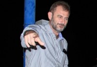AP&Oacute;S SER DENUNCIADO DE PEGAR PROPINA DE 2 MILH&Otilde;ES DA "JBS" VICE - PREFEITO PEDE AFASTAMENTO - Foto: rondoniagora