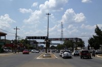 CORONAV&Iacute;RUS: ARIQUEMES TEM 27 NOVOS CASOS, AGORA S&Atilde;O 232 E 139 CURADOS, NO ESTADO 2.787, ATUALIZADA - Foto: ASSESSORIA