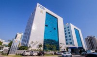IRREGULARIDADES NO CONTRATO DA EMPRESA QUE FAZ A LIMPEZA NA "ALE",  MP PEDE ANULA&Ccedil;&Atilde;O - Foto: TUDORONDONIA